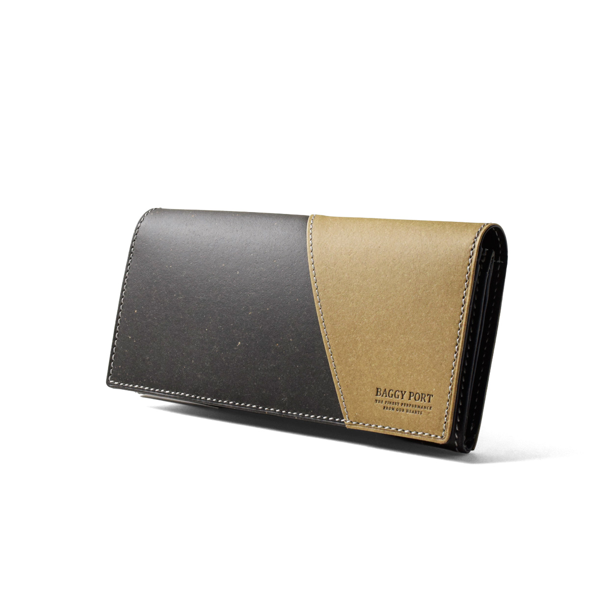 ほぼ未使用 LazyDoge TU60 公式】【クリアランス】Yogibo Zoola Midi（ヨギボー ズーラ ミディ