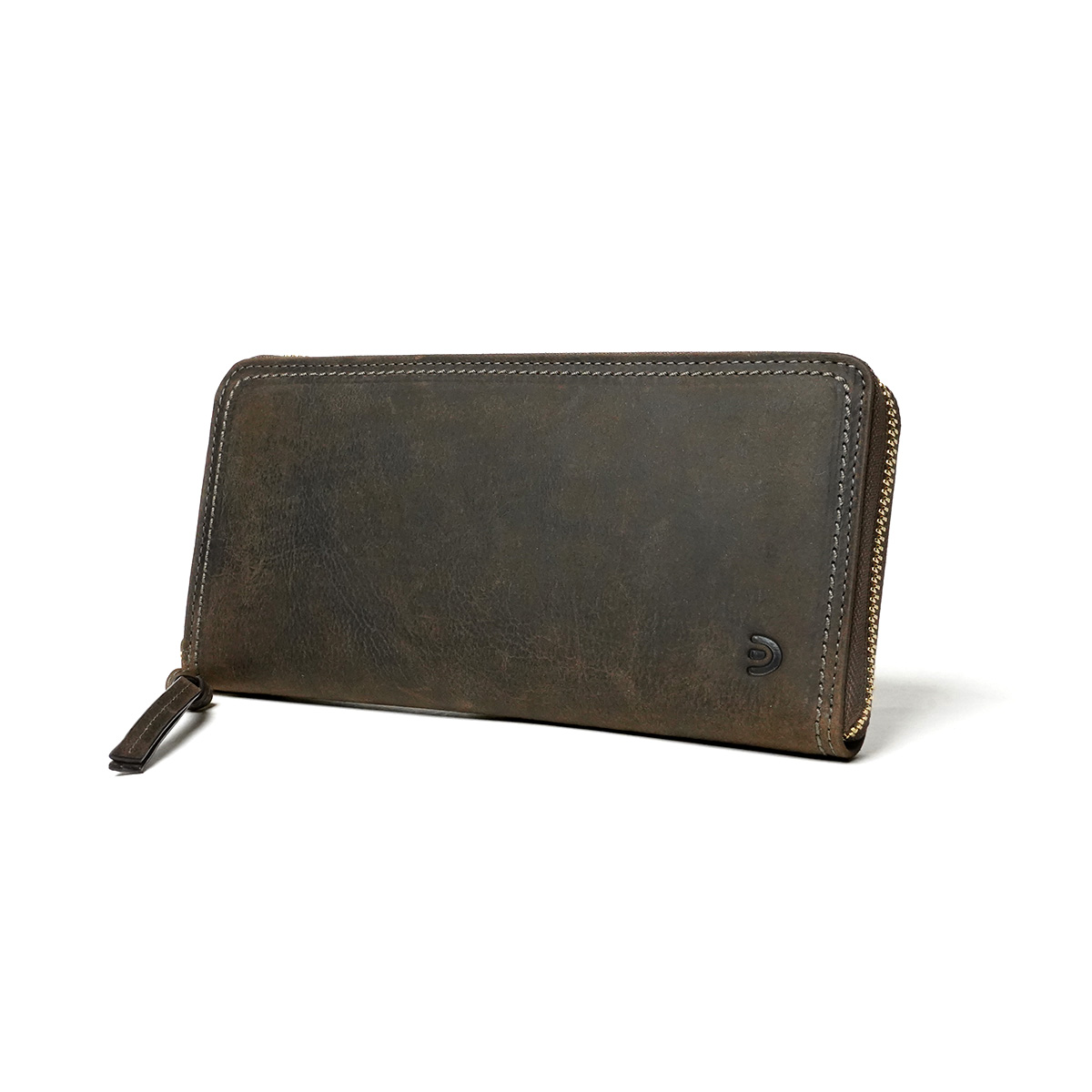 BAGGY PORT 長財布 ZKM900 BAGGYPORT バギーポート
