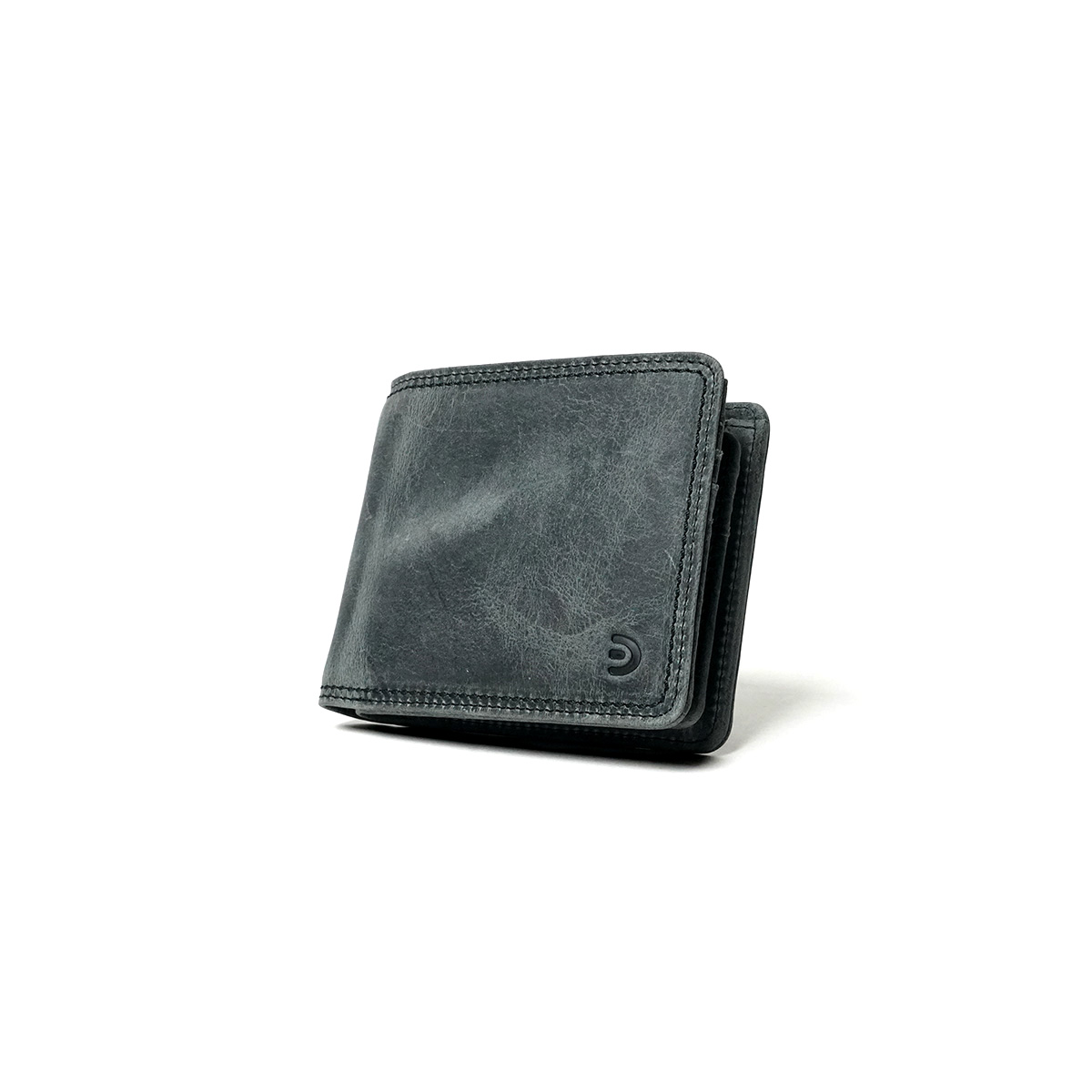 楽天市場】【ポイント10倍】BAGGY PORT(バギーポート