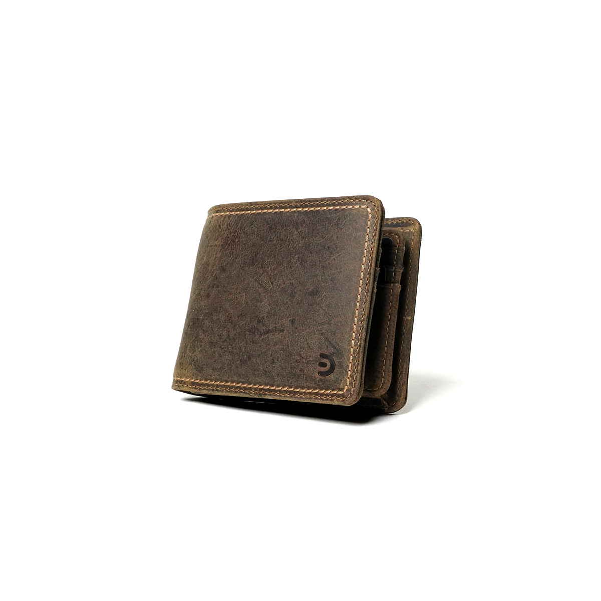 好評 BAGGY バギーポート BAGGYPORT ZKM902 二つ折り財布 PORT Accessory