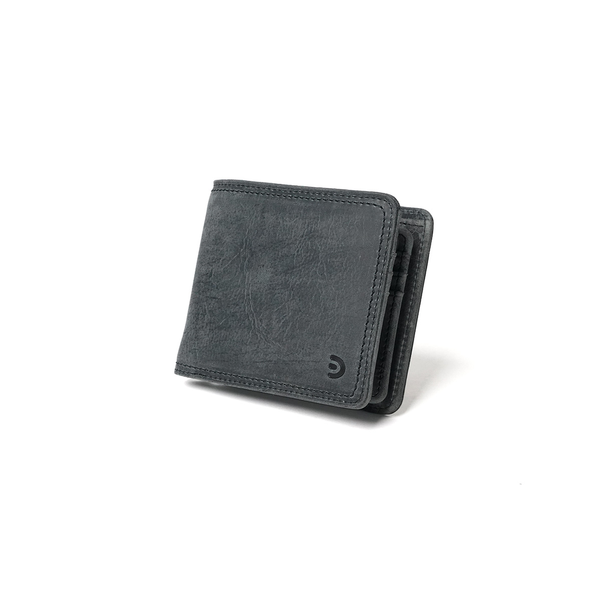 GBQ② BEAMS（ビームス） BEAMS G436-54-P2J ZX-25R 8BK-ZX250H R-EVO2