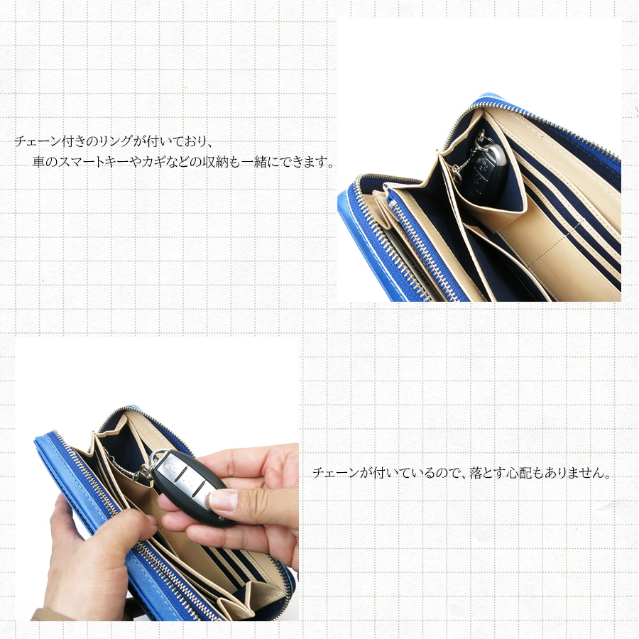 きよ様用 ZX-25R ブラケット, サイドカウル, LH 11057-2858-BH | KAWASAKI