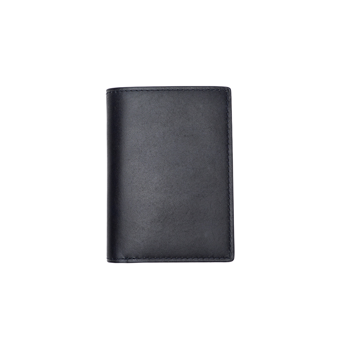 BAGGY PORT（バギーポート） BAGGYPORT(バギーポート）藍染めレザー