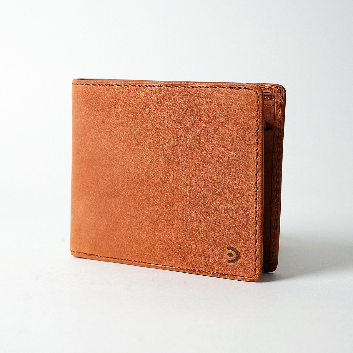 BAGGY PORT（バギーポート） 二つ折り財布 ZYS-1502 BAGGYPORT