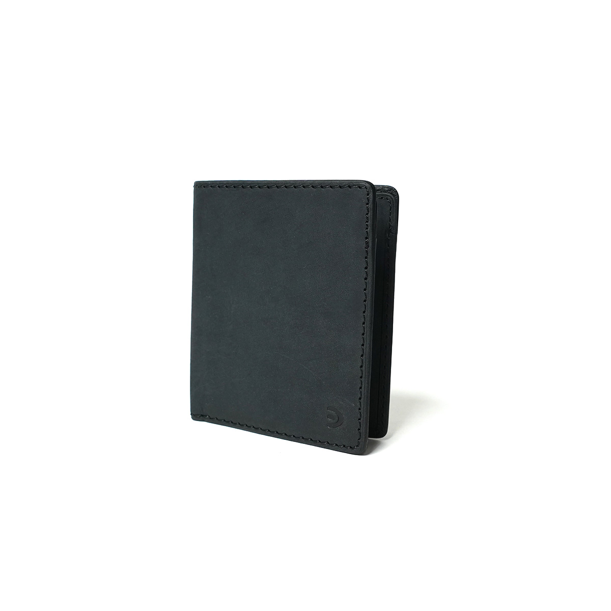 BAGGY PORT ミニ財布 ZYS1506 BAGGYPORT バギーポート TEXAS