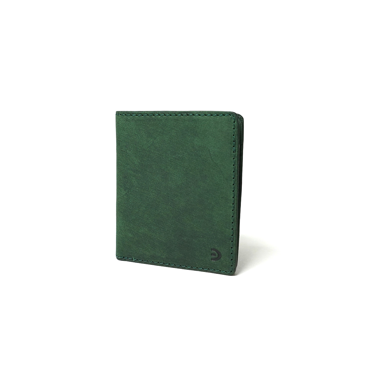 BAGGY PORT ミニ財布 ZYS1506 BAGGYPORT バギーポート TEXAS