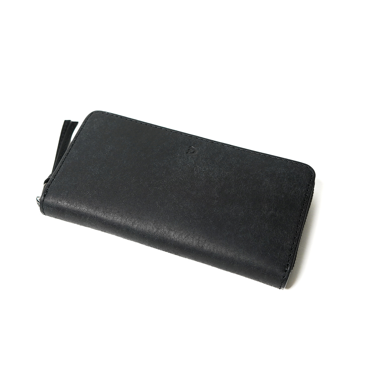 BAGGY PORT（バギーポート） プエブロ 長財布 ZYS2400 BAGGYPORT BUONA