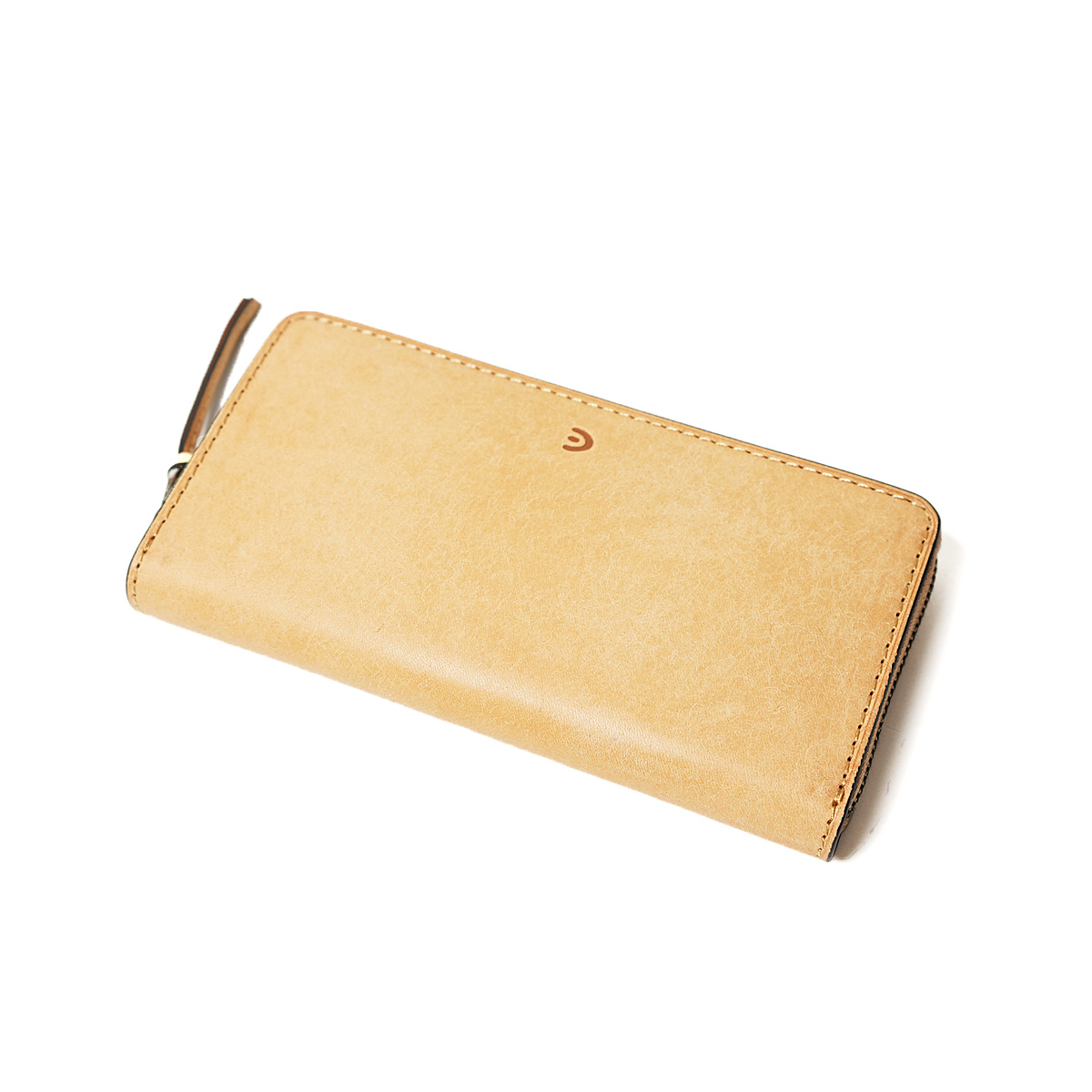 BAGGY PORT（バギーポート） プエブロ 長財布 ZYS2400 BAGGYPORT BUONA