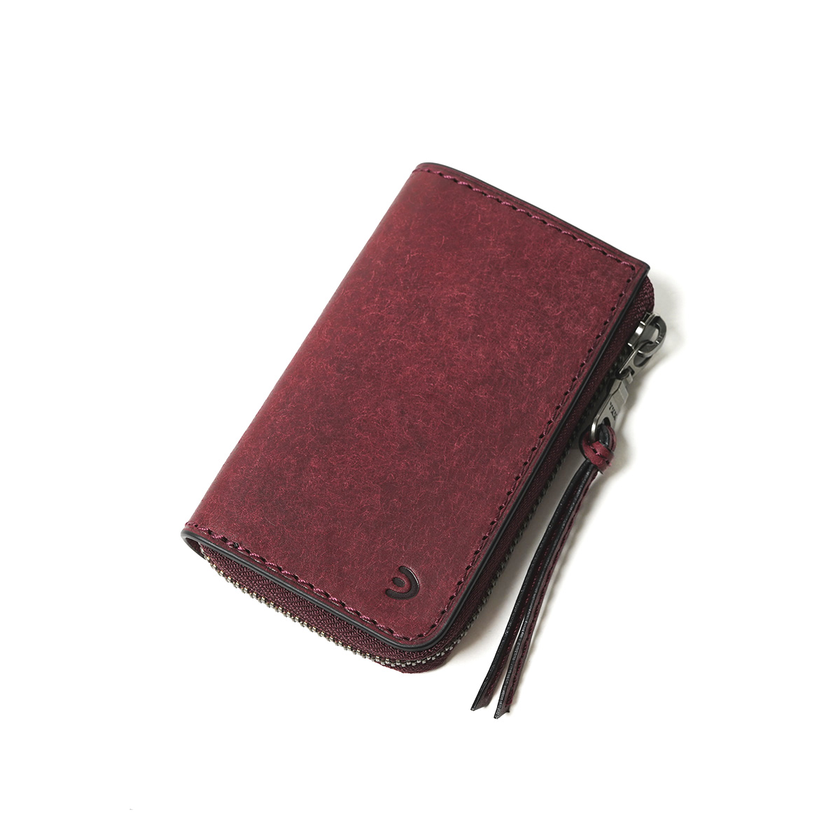 BAGGY PORT（バギーポート） プエブロ スマートキー対応キーケース