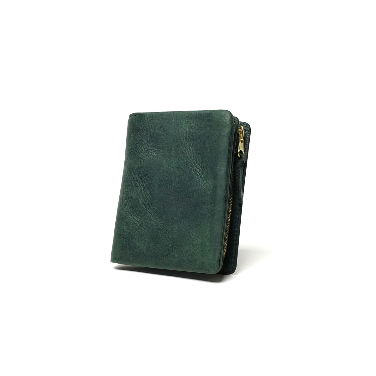 BAGGY PORT ミニ財布 ZYS353 BAGGYPORT バギーポート