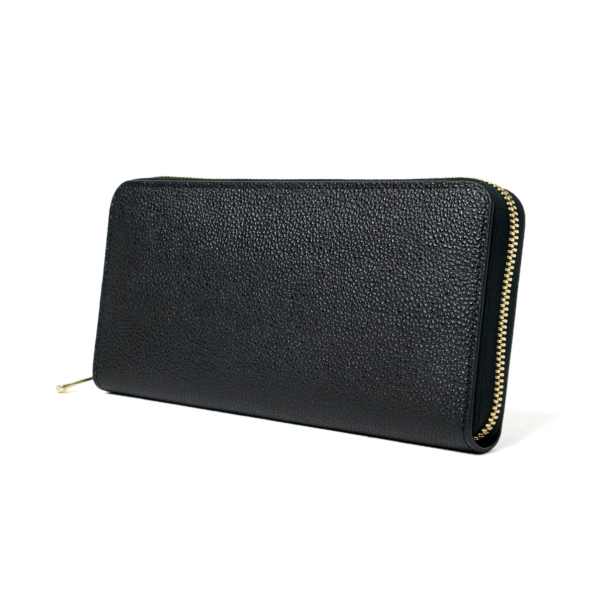 BAGGY PORT 長財布 ZKM450 BAGGYPORT(バギーポート）ミリクロス