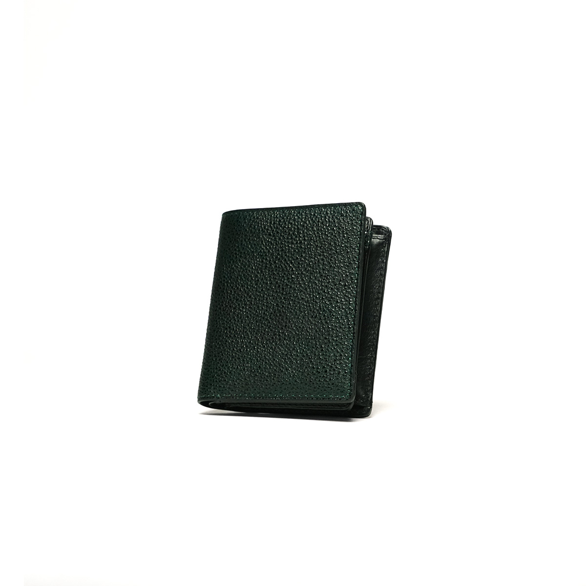 BAGGYPORT 公式ONLINESTORE - 二つ折り財布｜Yahoo!ショッピング