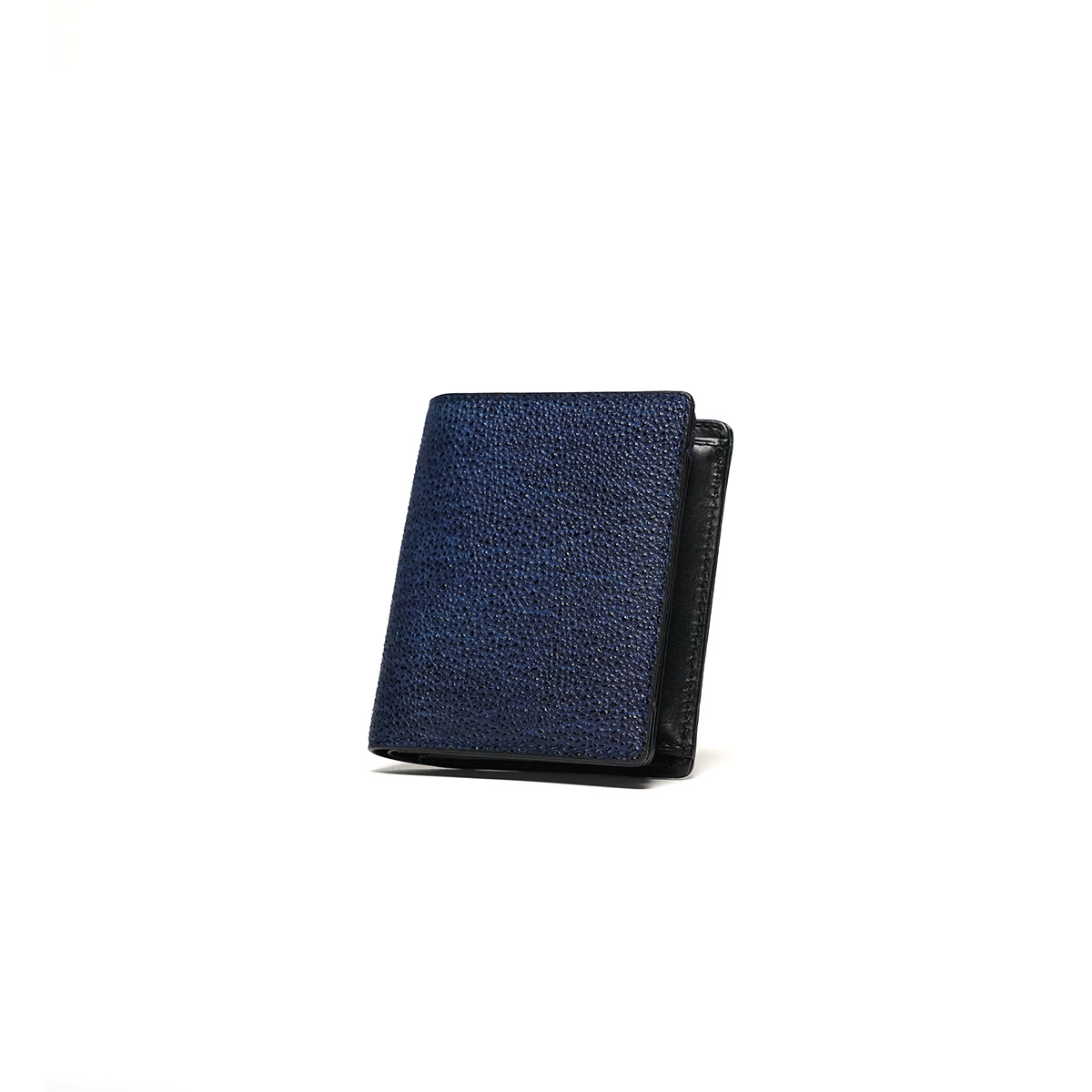 BAGGYPORT 公式ONLINESTORE - 二つ折り財布｜Yahoo!ショッピング