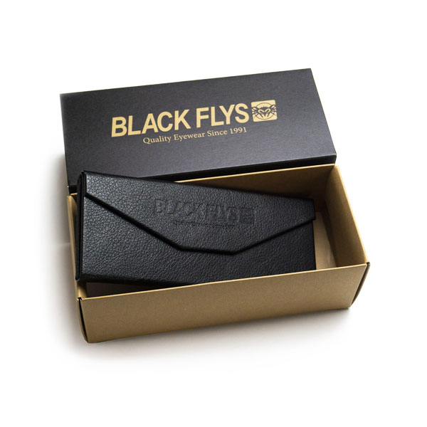 BLACKFLYS,ブラックフライ/22/FLY BROOKS,フライブルックス ノーマル