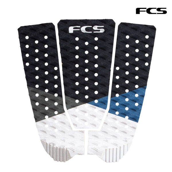 FCS,GtV[GX/fbLpbg,fbLpb`/22-23/KOLOHE ANDINO/3s[X/PACIFIC/ATHLETE SERIES/RwVOl`[/T[tB/{K㗝Xi
