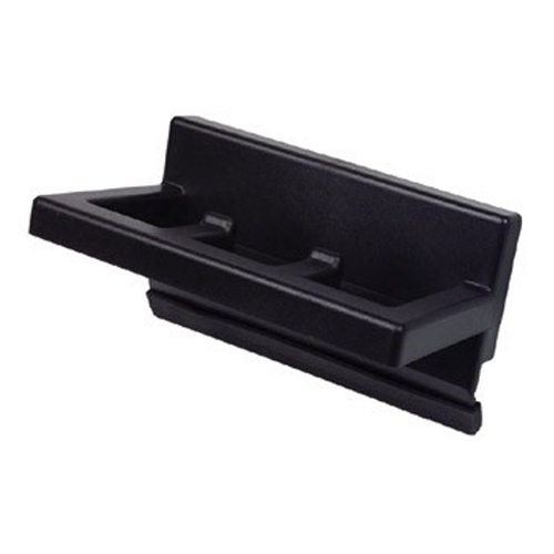 傘立て マグネット マグネットでドアにくっ付く 傘フック 傘たて おしゃれ 省スペース 傘入れ 玄関 扉 ドア |  | 01