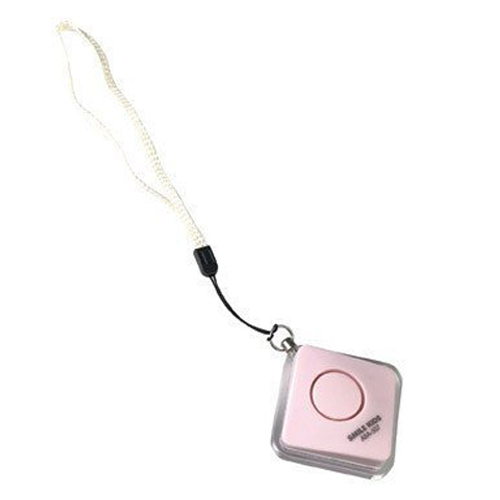 売り切り御免 ひっぱりやすい防犯ブザー 防犯ブザー 防犯アラーム 子供 女性 大音量 ひったくり 盗難 不審者 トラブル Aynaelda Com 売り切り御免 ひっぱりやすい防犯ブザー 防犯ブザー 防犯アラーム 子供 女性 大音量 ひったくり 盗難 不審者 トラブル Aynaelda Com