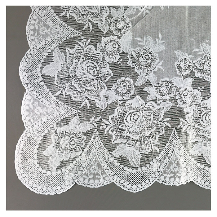 813076_3.jpg
