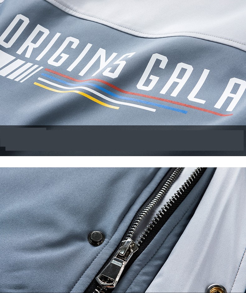 軽量 アウトドア 冬 中綿ジャケットライトダウン 暖かい ダウン