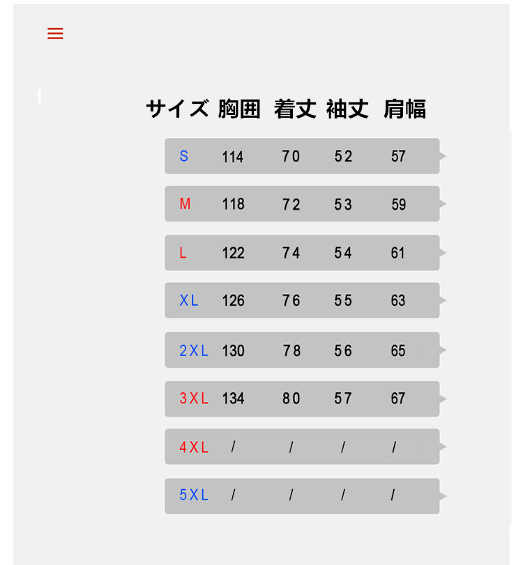 2021 コート レディース アウター ロングコート トレンチコート 秋 春 ジャケット きれいめ EiHG2x09dF, コート、アウター -  www.viridianaalvarez.com