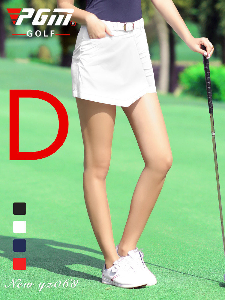 2021 ゴルフウェア レディース ゴルフ スカート ミニスカート 丈短め ショート丈 かわいい おしゃれ 新作