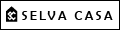 SELVA CASA ロゴ
