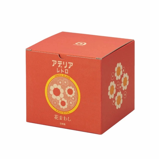 ADERIA アデリアレトロ 貯蔵びん 1L 1000ml 日本製 レトロ 昭和 昭和