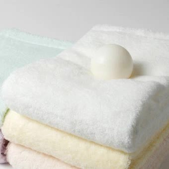 新品箱付き白雲HACOON IMABARI TOWEL バスタオル白×3個セット 白雲 タオルギフト (バスタオル) – 枕と眠りのおやすみショップ