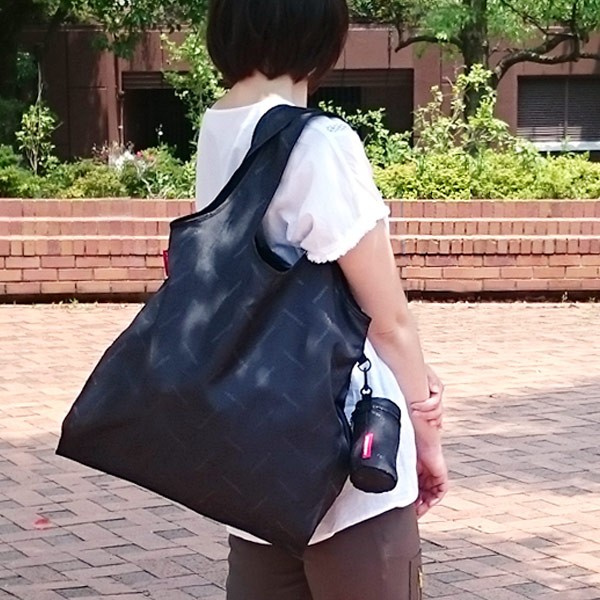 reisenthel ライゼンタール MINI MAXI SHOPPER L ミニマキシ
