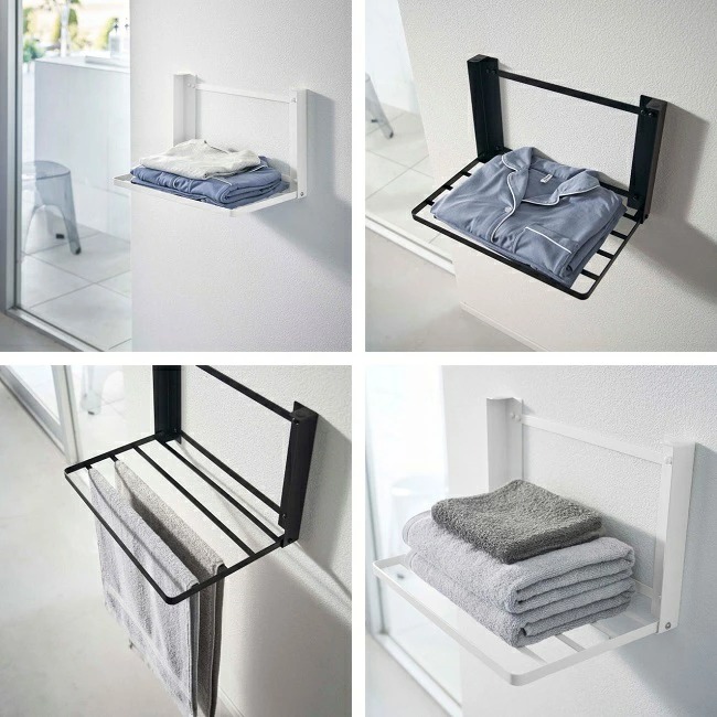 【wato accessory 受注停止中】折り畳みレジカウンター 51+yppdMTfL._AC_UL210_SR210,