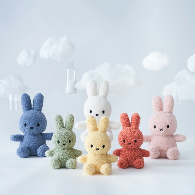 miffy04_08.jpg