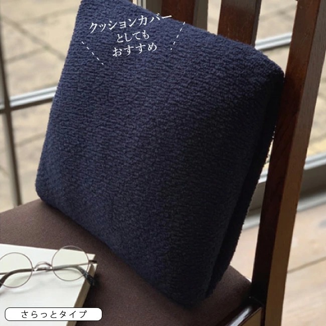 moku様 専用 SE6060XN プルボックス 民間仕様ステンレス製・水切防水接地端子