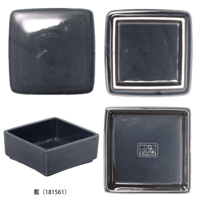 studio m'（スタジオエム） 三段重 リセ お重 お正月 おせち 3段