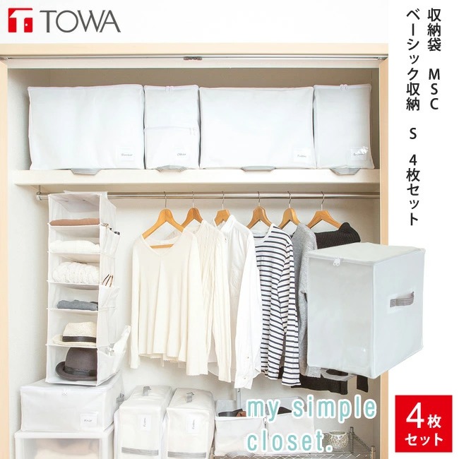 towa06_01.jpg