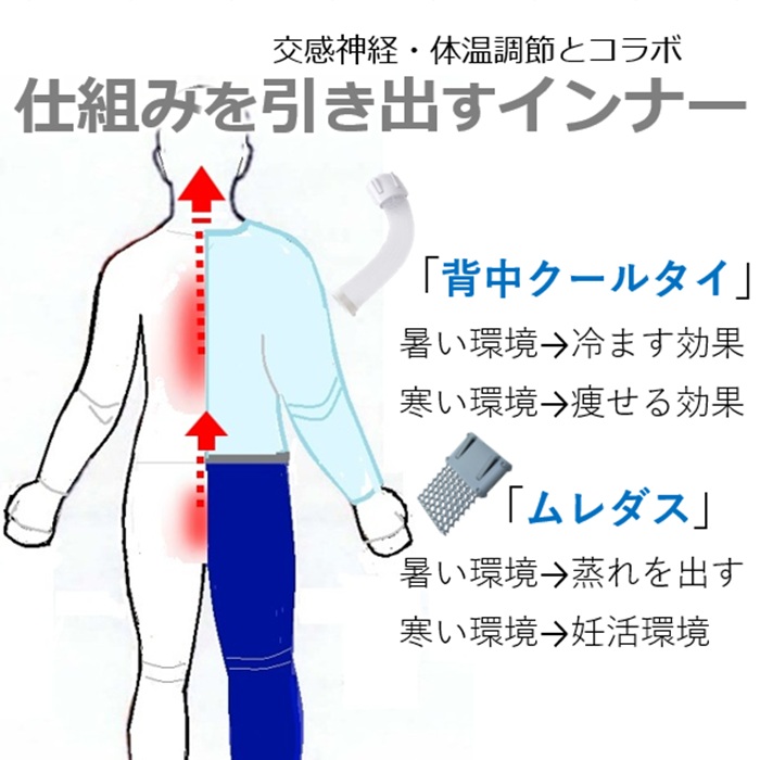 タイトル画像