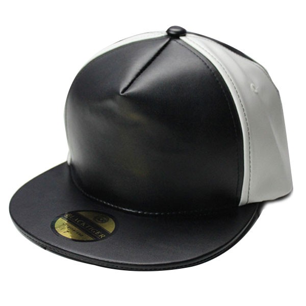 Bigbang ジヨン メンズ財布 帽子 ファッション小物 の商品一覧 ファッション 通販 Yahoo ショッピング