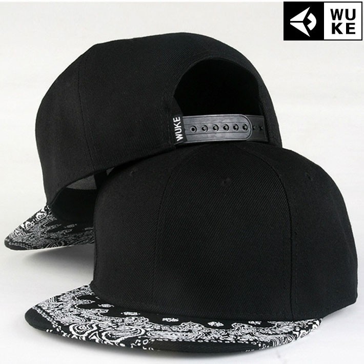 cap-100.jpg
