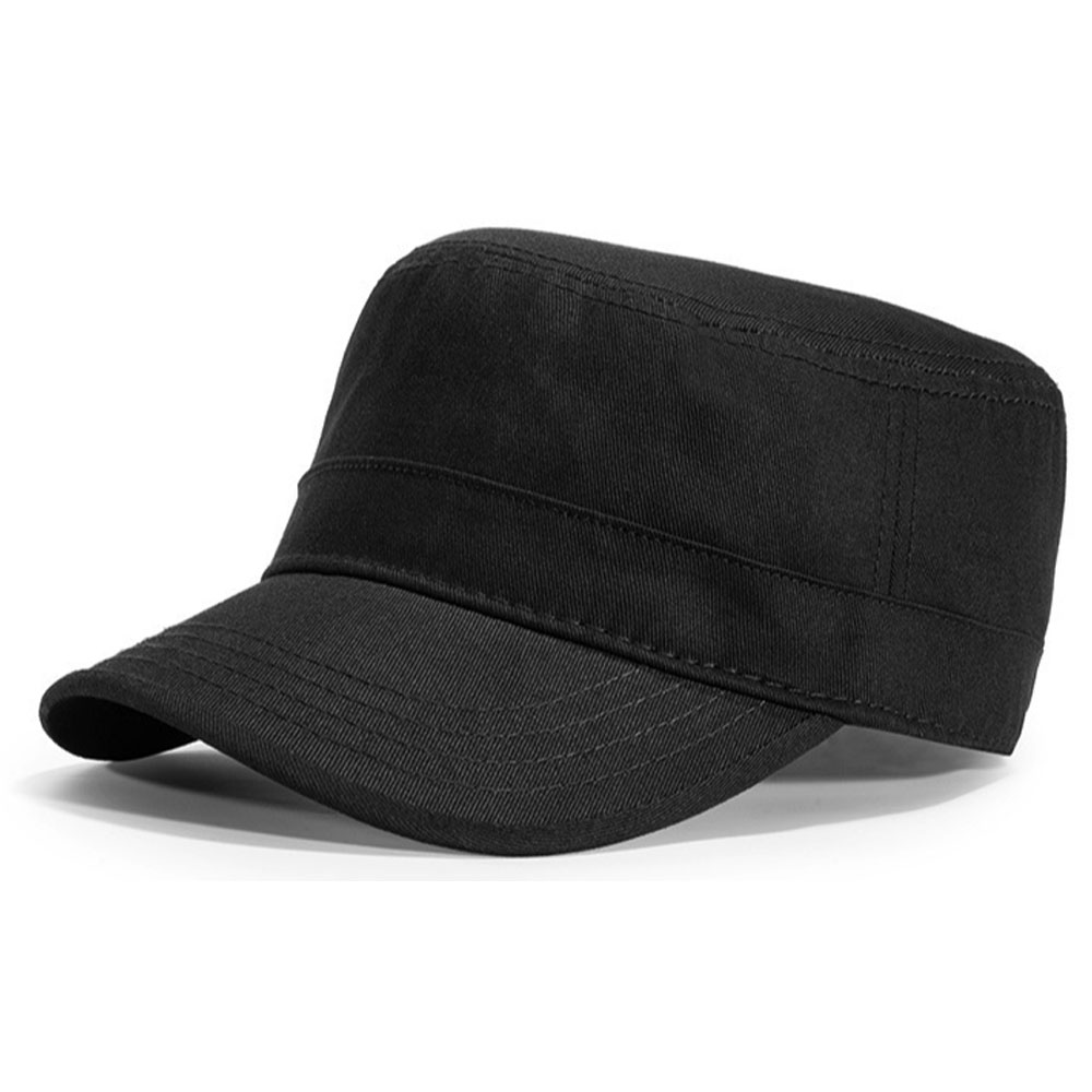 メンズキャップ｜帽子｜財布、帽子、ファッション小物｜ファッション 通販 - Yahoo!ショッピング
