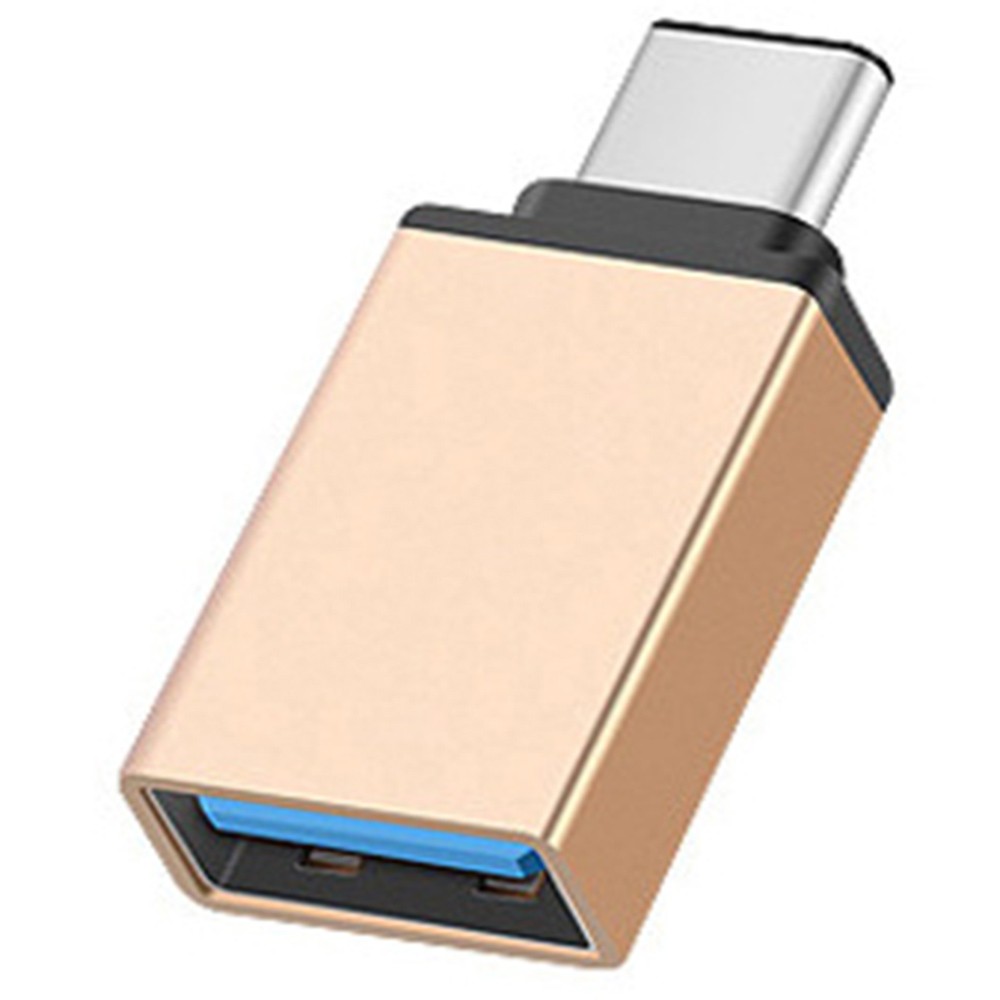 Type-C?USB-A変換アダプタ付き キーボードマウスセット Type-C OTG 変換アダプター otg変換アダプタ タイプC USB3.1