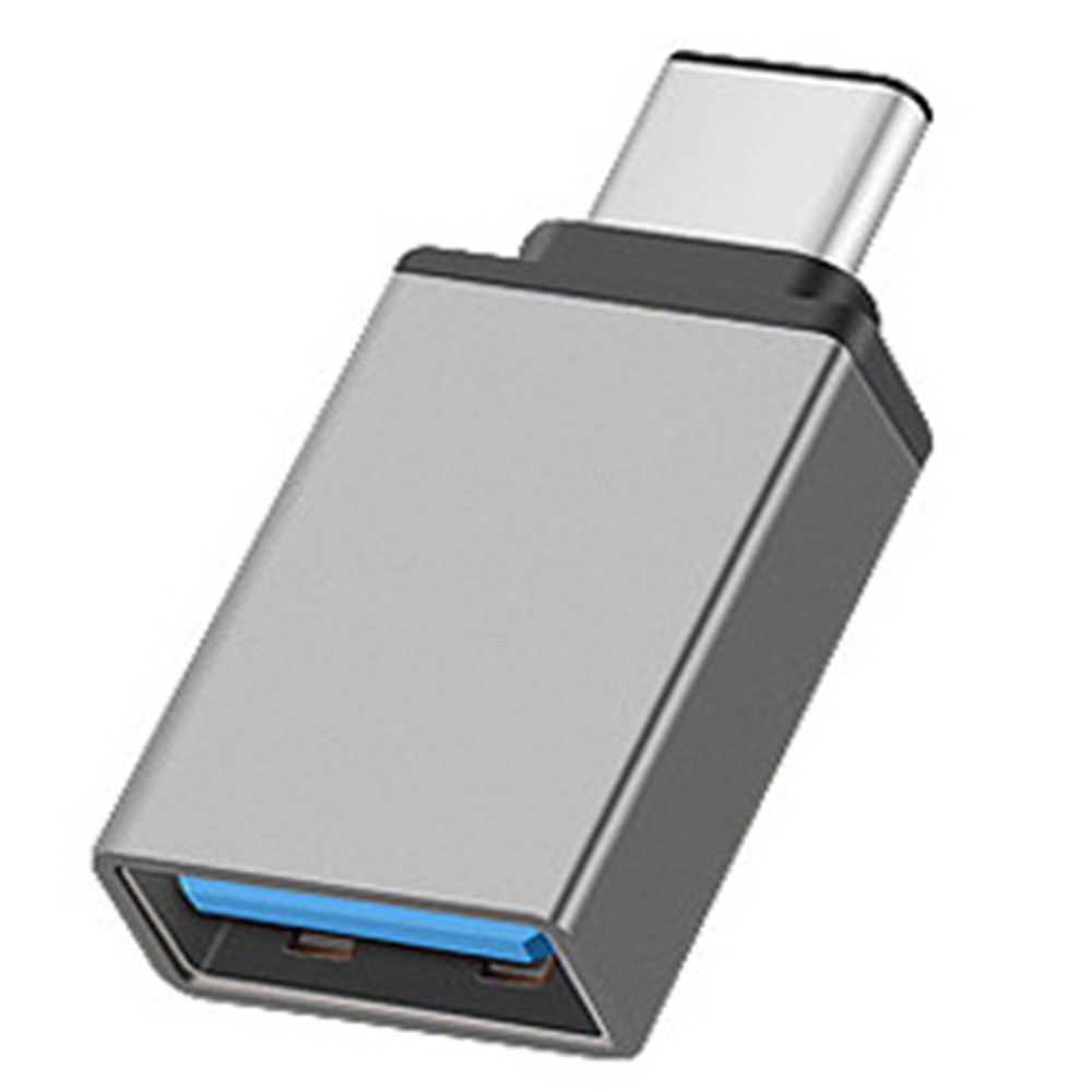 Type-C?USB-A変換アダプタ付き キーボードマウスセット Type-C OTG 変換アダプター otg変換アダプタ タイプC USB3.1