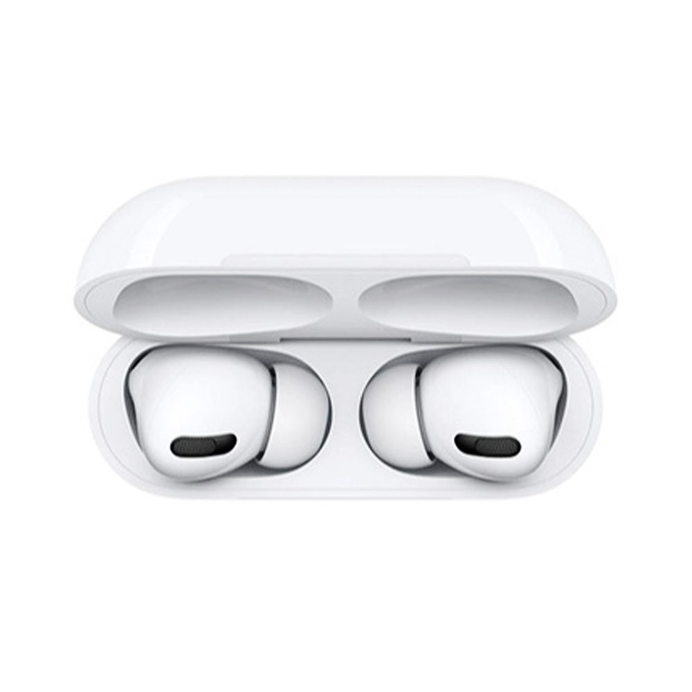 AirPods Proケース ダストガード エアポッズ プロ カバー 3枚セット 汚れ防止 ダストプルーフ 超薄型 金属粉侵入防止シール y2  :cas-339:セナスタイル - 通販 - Yahoo!ショッピング