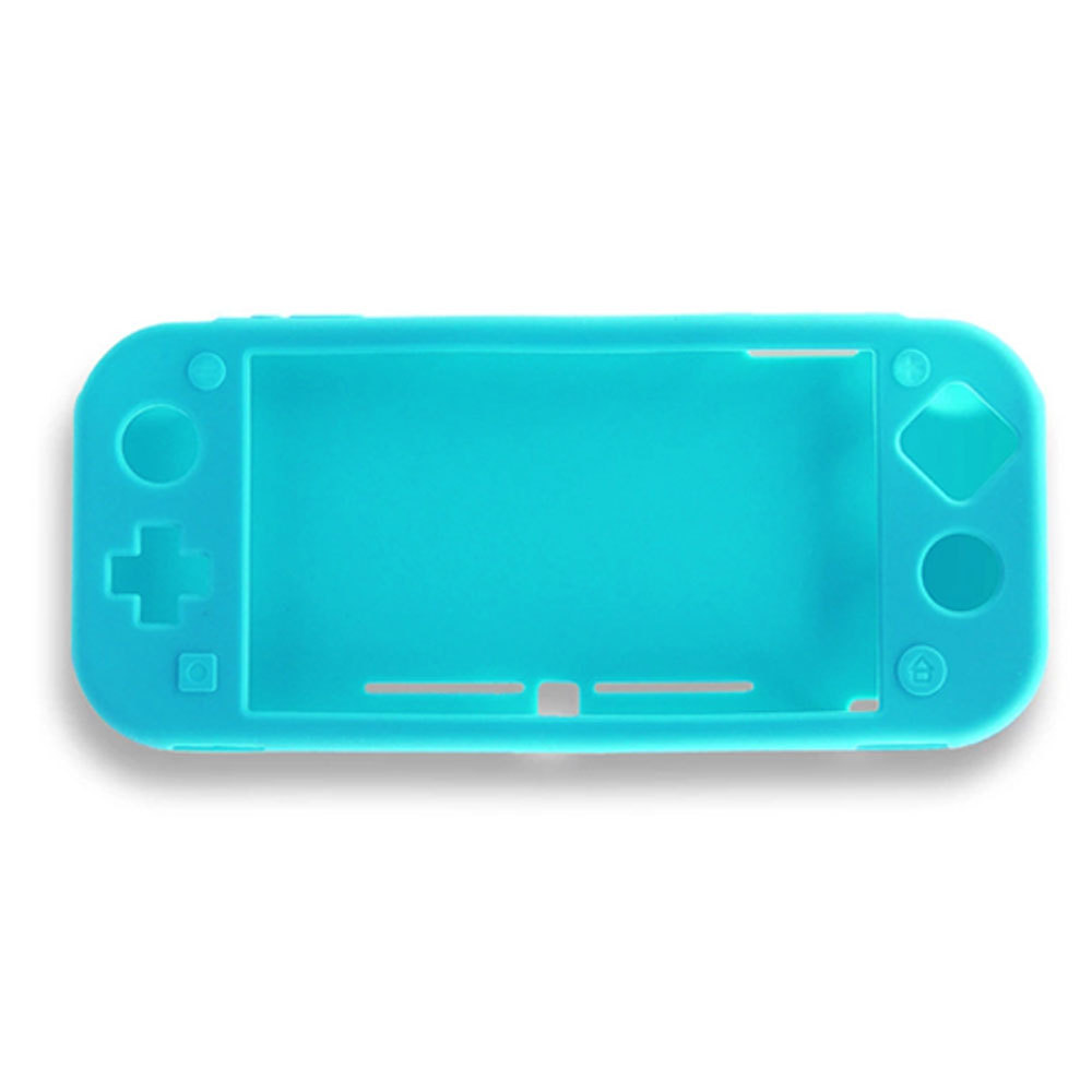 スイッチライト カバー ケース swtich ケース switchlite 強化ガラス 