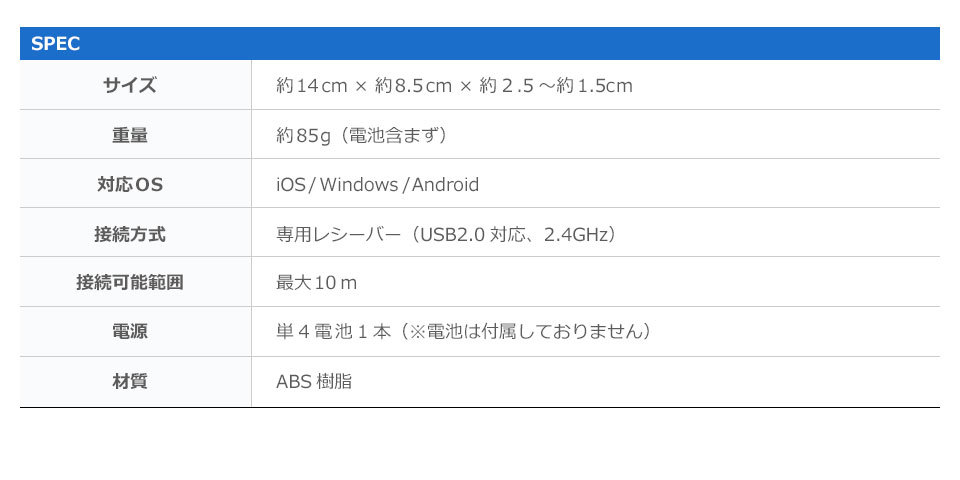 ワイヤレステンキー usb テンキー ワイヤレス コンパクトテンキーボード テンキーボード ナンバーパッド テンキーパッド