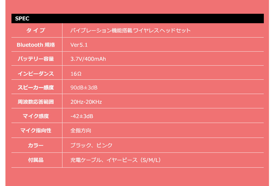 ワイヤレスイヤホン ワイヤレスヘッドセット イヤホン ワイヤレス bluetooth5.1 