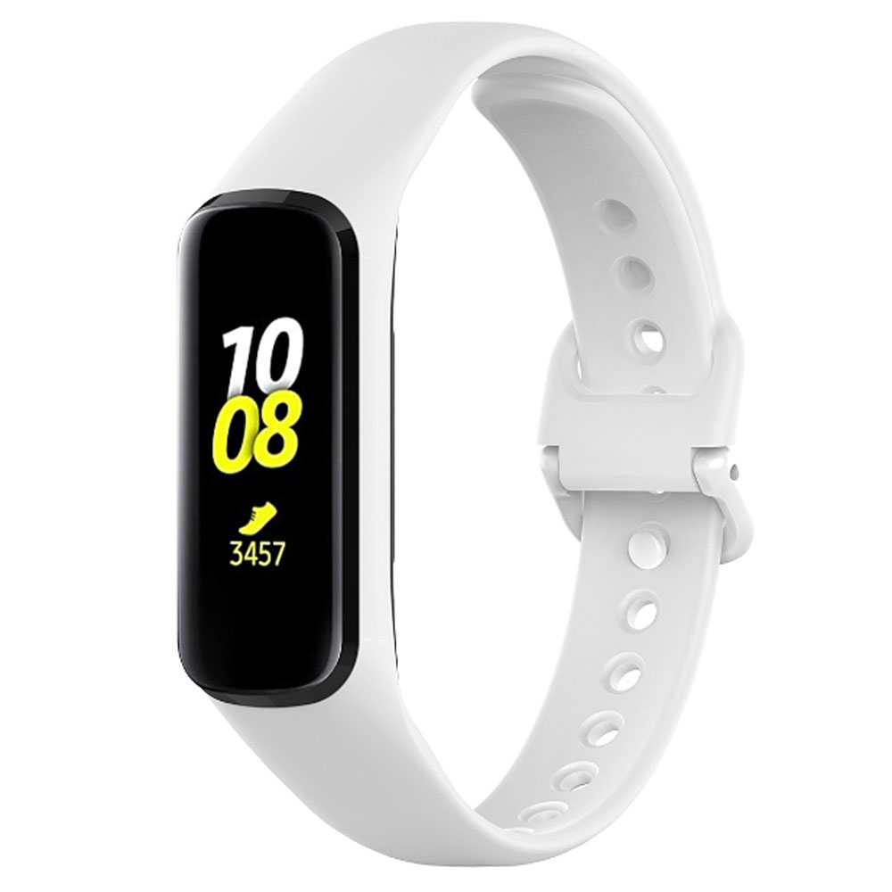 fit2 galaxyの商品一覧 通販 - Yahoo!ショッピング 新品未開封