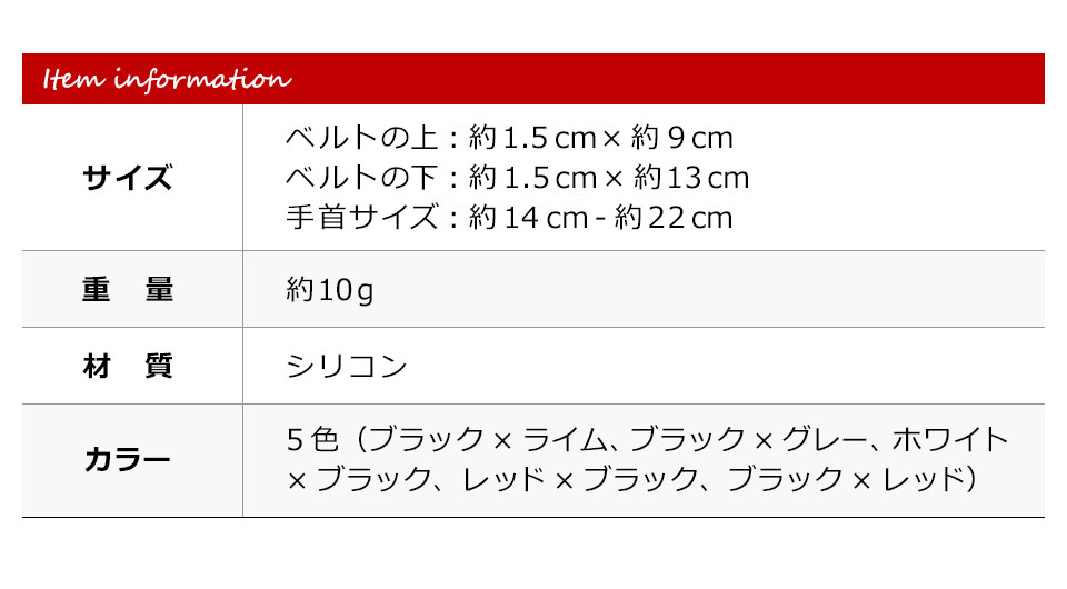 Fitbit Luxe 交換 ベルト fitbit luxe交換 バンド