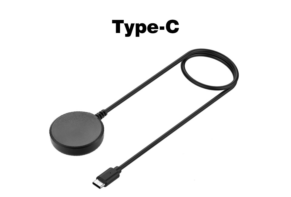 galaxy watch 充電スタンド 充電 ケーブル USB 充電ケーブル Type-c 充電パッド
