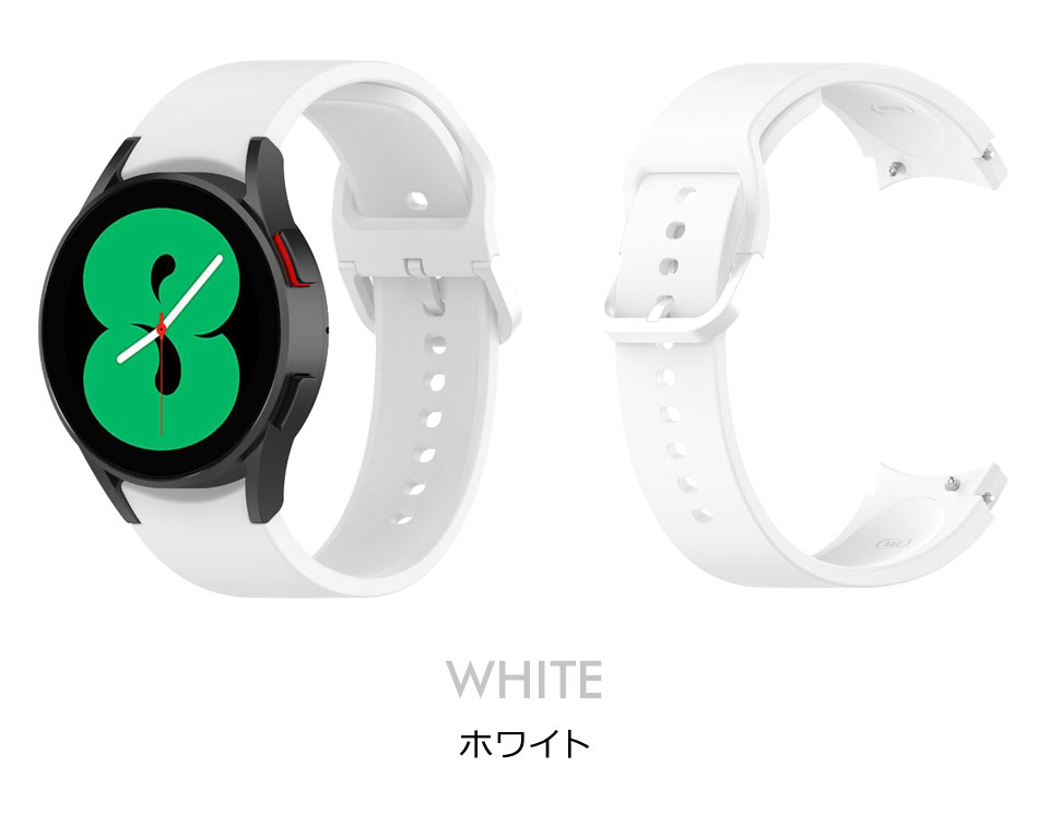 galaxy watch バンド 交換バンド galaxy watch 6 classic バンド ギャラクシーウォッチ交換バンド