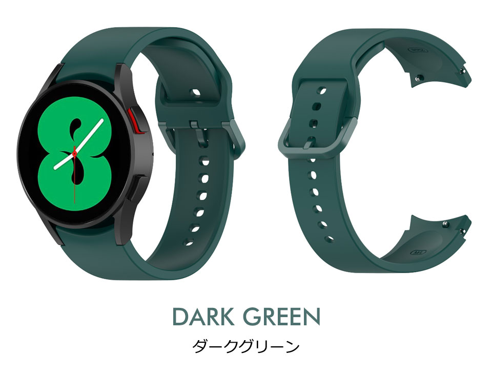 galaxy watch バンド 交換バンド galaxy watch 6 classic バンド ギャラクシーウォッチ交換バンド