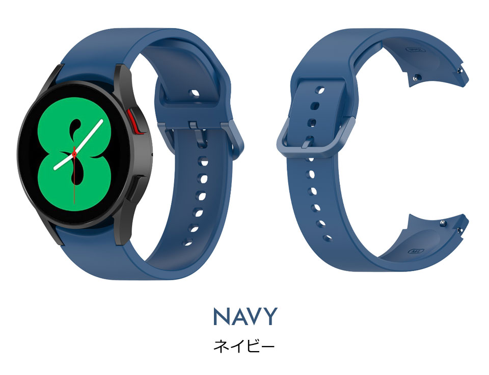 galaxy watch バンド 交換バンド galaxy watch 6 classic バンド 